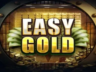 Easy Gold game icon