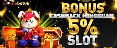 Mainkan Game Slot Gacor Anda