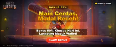 Menang Besar di Stars77 Slot