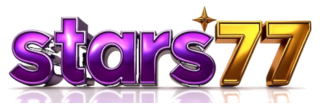 stars77slot.net Logo